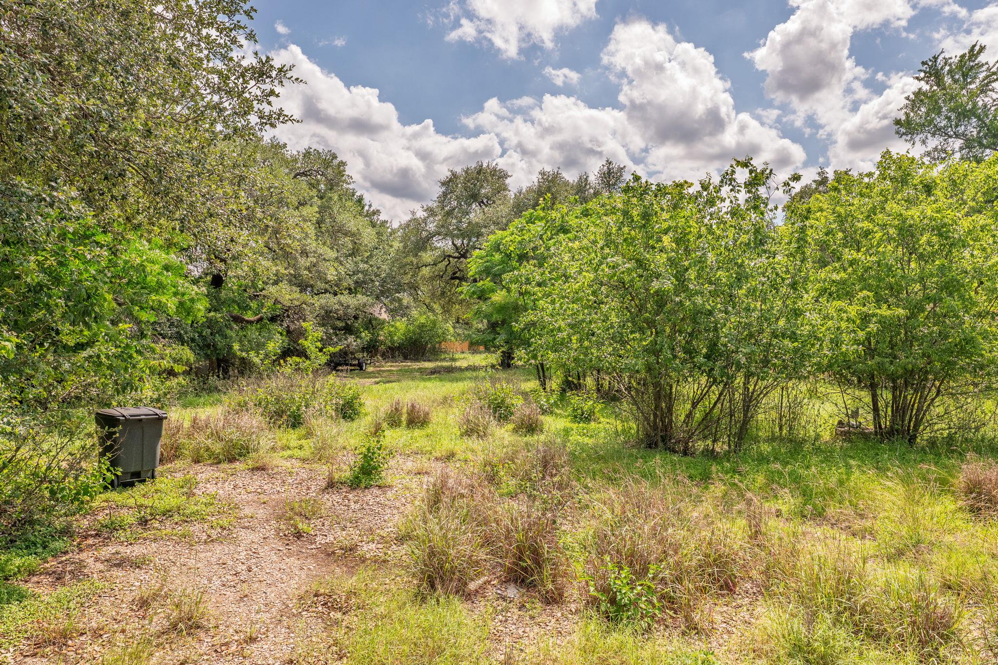12182 Jollyville Road Austin TX 78759