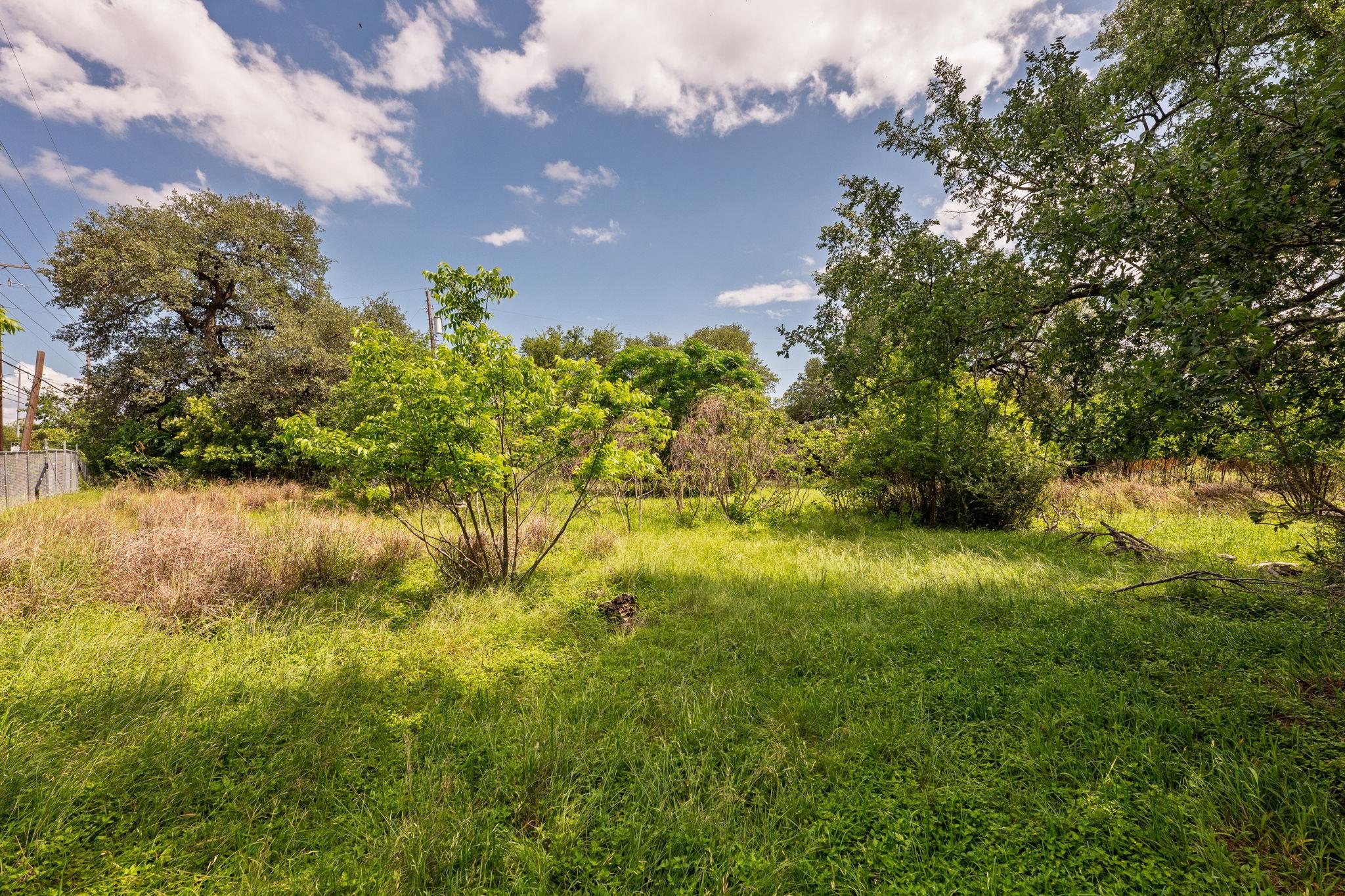 12182 Jollyville Road Austin TX 78759