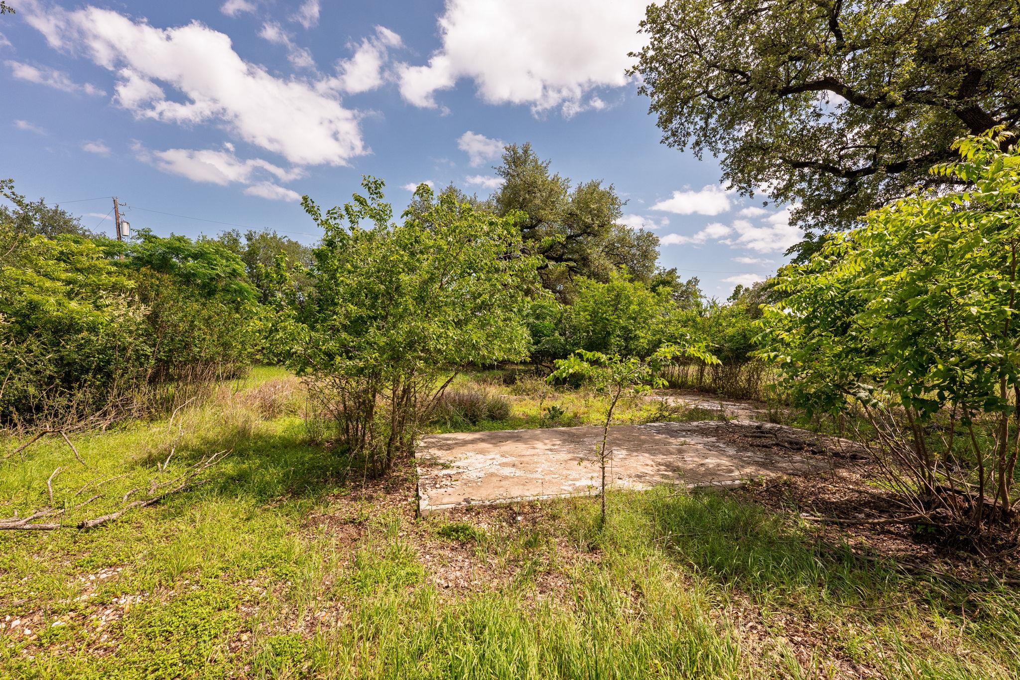 12182 Jollyville Road Austin TX 78759