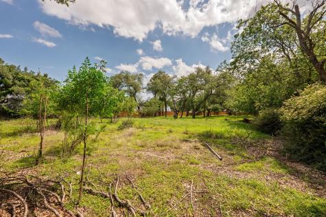 12182 Jollyville Road Austin TX 78759