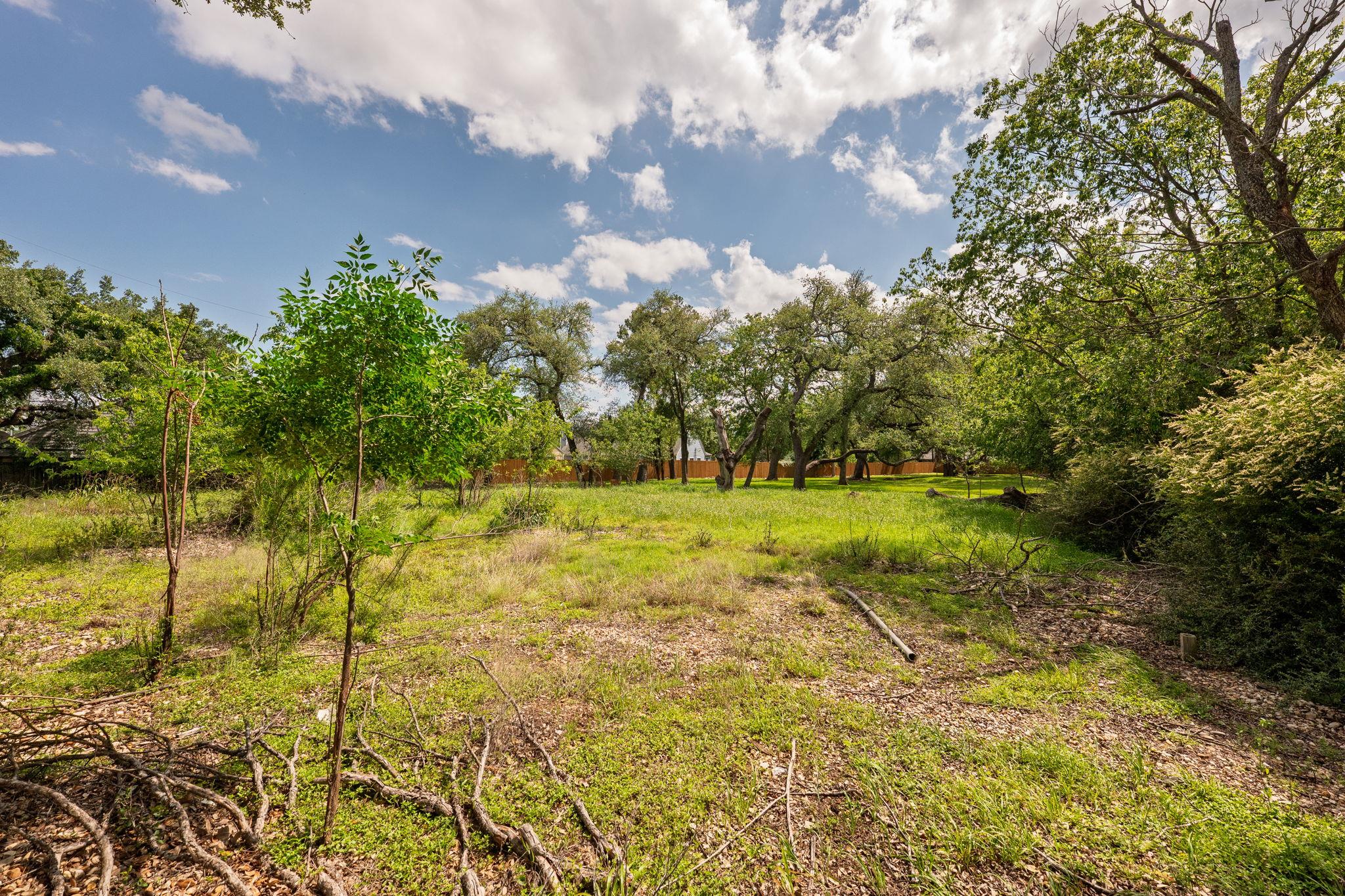 12182 Jollyville Road Austin TX 78759