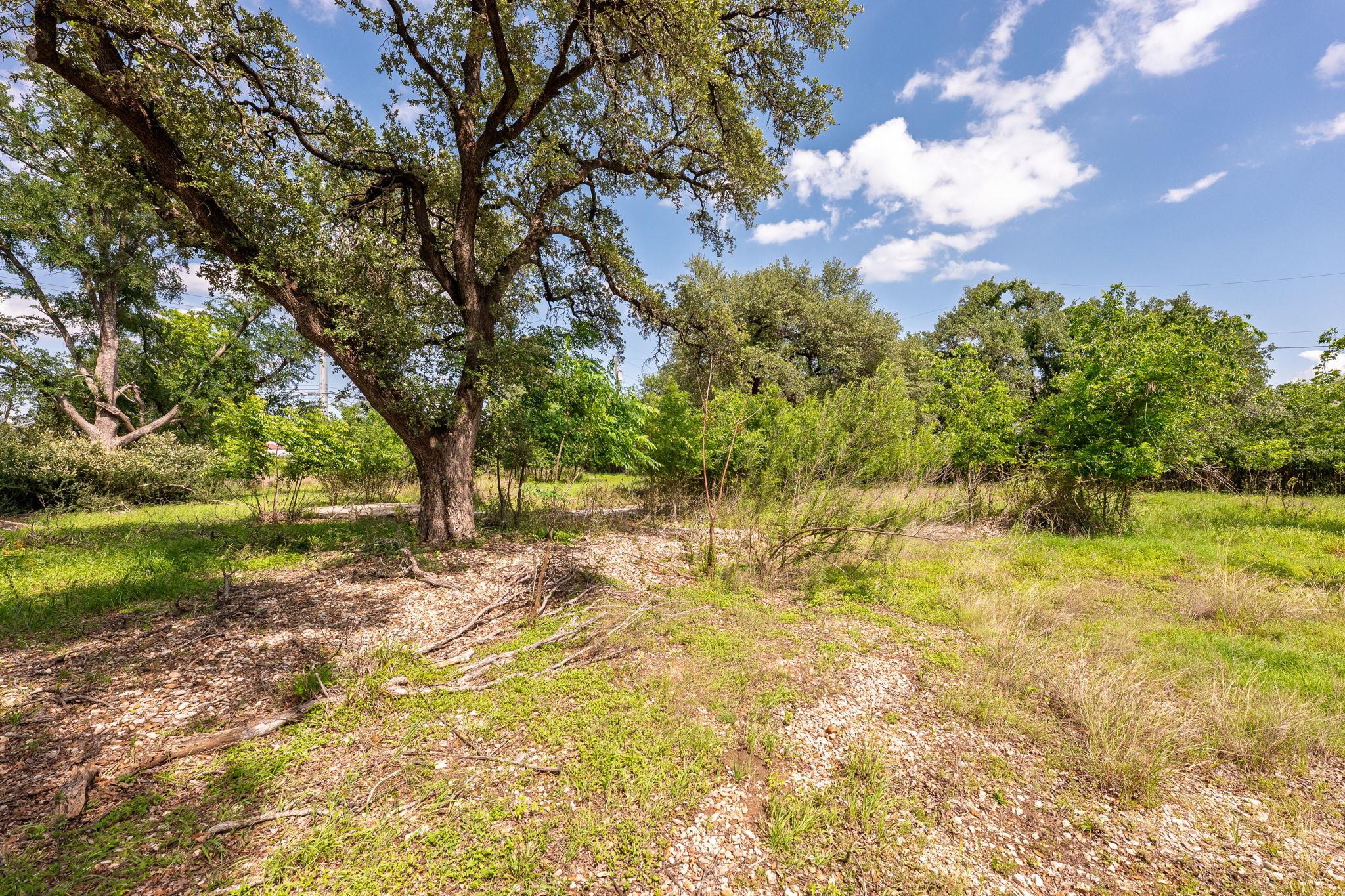12182 Jollyville Road Austin TX 78759