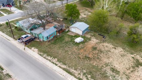 1315 3rd Street N Kerrville TX 78028