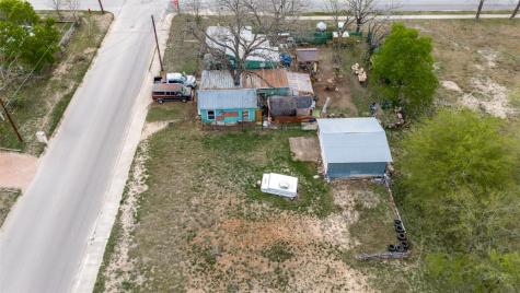 1315 3rd Street N Kerrville TX 78028