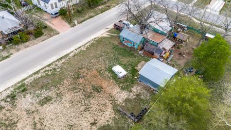 1315 3rd Street N Kerrville TX 78028