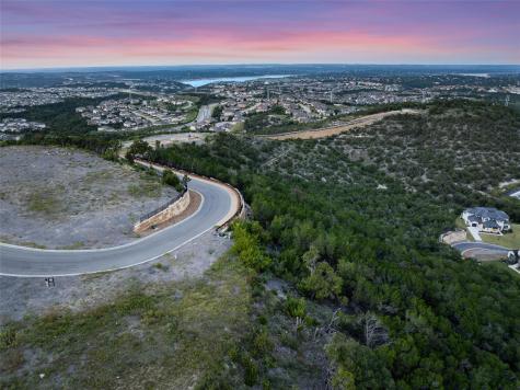 103 Montana Del Oro Way Lakeway TX 78738