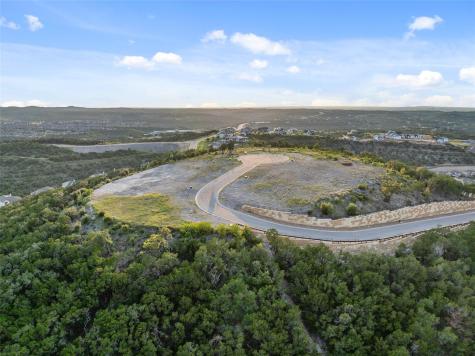 103 Montana Del Oro Way Lakeway TX 78738