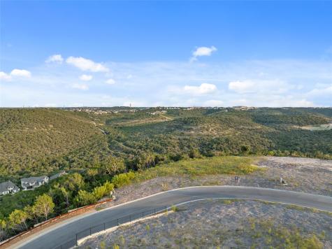 103 Montana Del Oro Way Lakeway TX 78738