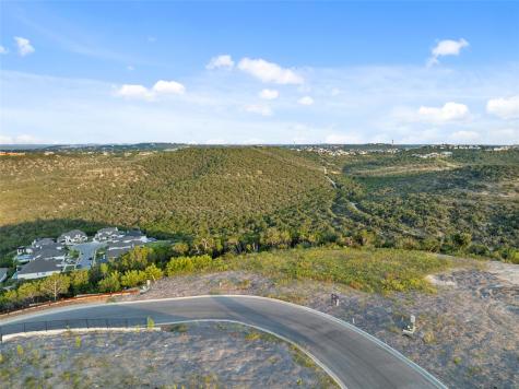 103 Montana Del Oro Way Lakeway TX 78738