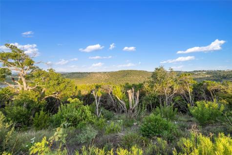 103 Montana Del Oro Way Lakeway TX 78738