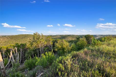103 Montana Del Oro Way Lakeway TX 78738