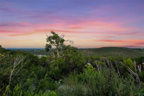 103 Montana Del Oro Way Lakeway TX 78738