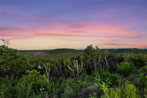 103 Montana Del Oro Way Lakeway TX 78738