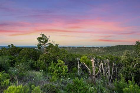 103 Montana Del Oro Way Lakeway TX 78738