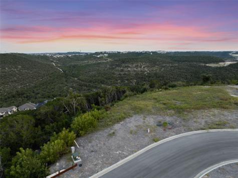 103 Montana Del Oro Way Lakeway TX 78738
