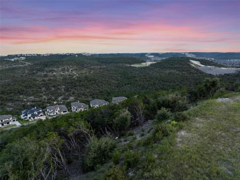 103 Montana Del Oro Way Lakeway TX 78738