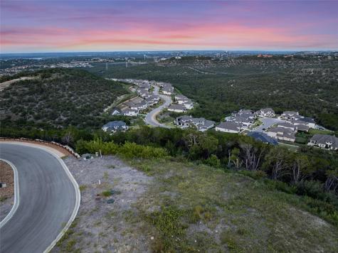 103 Montana Del Oro Way Lakeway TX 78738