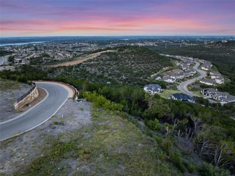 103 Montana Del Oro Way Lakeway TX 78738