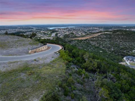 103 Montana Del Oro Way Lakeway TX 78738