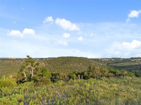 103 Montana Del Oro Way Lakeway TX 78738