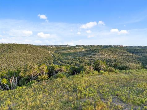 103 Montana Del Oro Way Lakeway TX 78738