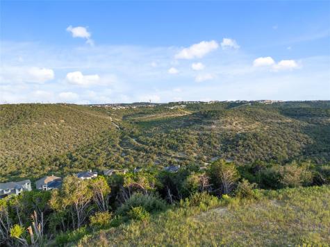 103 Montana Del Oro Way Lakeway TX 78738
