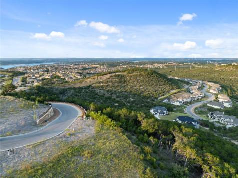 103 Montana Del Oro Way Lakeway TX 78738