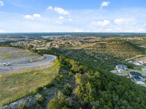 103 Montana Del Oro Way Lakeway TX 78738