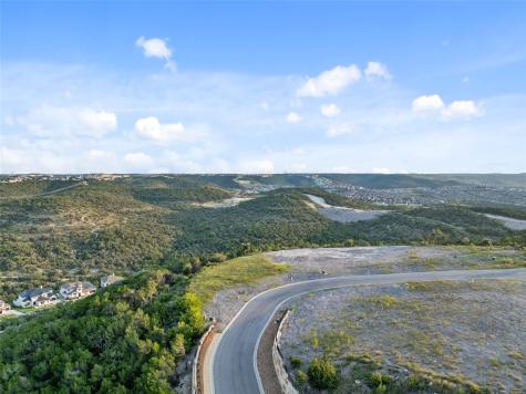 103 Montana Del Oro Way Lakeway TX 78738