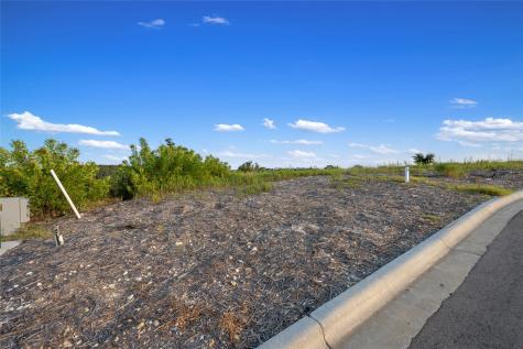 103 Montana Del Oro Way Lakeway TX 78738