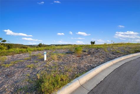 103 Montana Del Oro Way Lakeway TX 78738