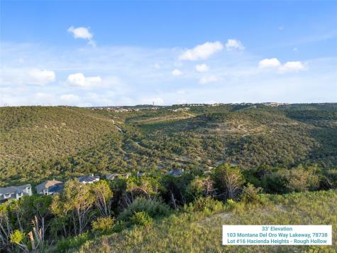 103 Montana Del Oro Way Lakeway TX 78738