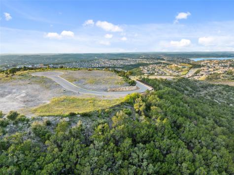 103 Montana Del Oro Way Lakeway TX 78738