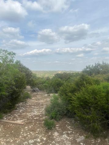 701 Grande Street Driftwood TX 78619