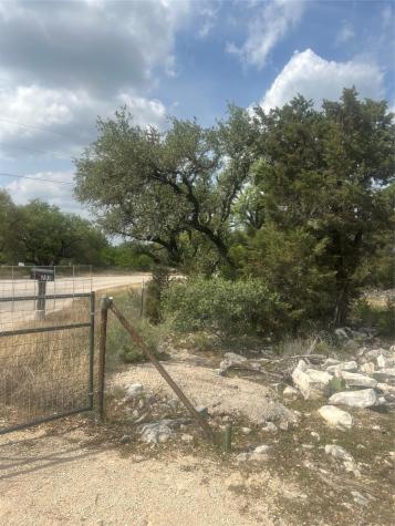 701 Grande Street Driftwood TX 78619