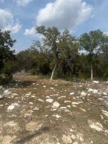 701 Grande Street Driftwood TX 78619