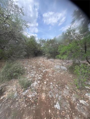 701 Grande Street Driftwood TX 78619