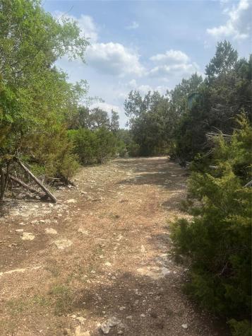 701 Grande Street Driftwood TX 78619