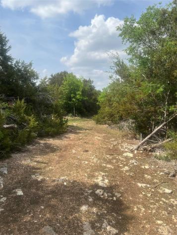 701 Grande Street Driftwood TX 78619