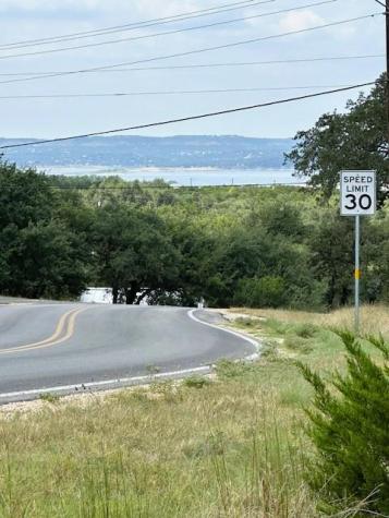 Tbd Lot 2 Soaring Eagle Drive Fischer TX 78623