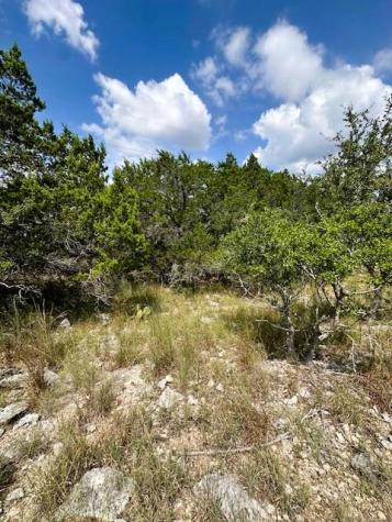 Tbd Lot 2 Soaring Eagle Drive Fischer TX 78623