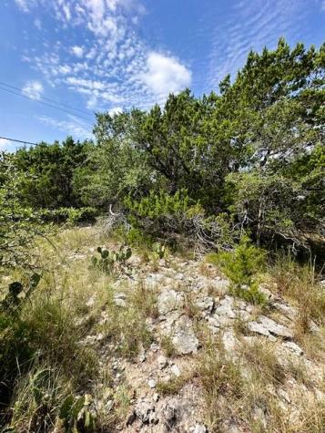 Tbd Lot 2 Soaring Eagle Drive Fischer TX 78623