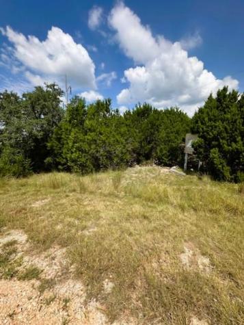 Tbd Lot 2 Soaring Eagle Drive Fischer TX 78623