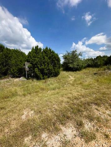 Tbd Lot 2 Soaring Eagle Drive Fischer TX 78623