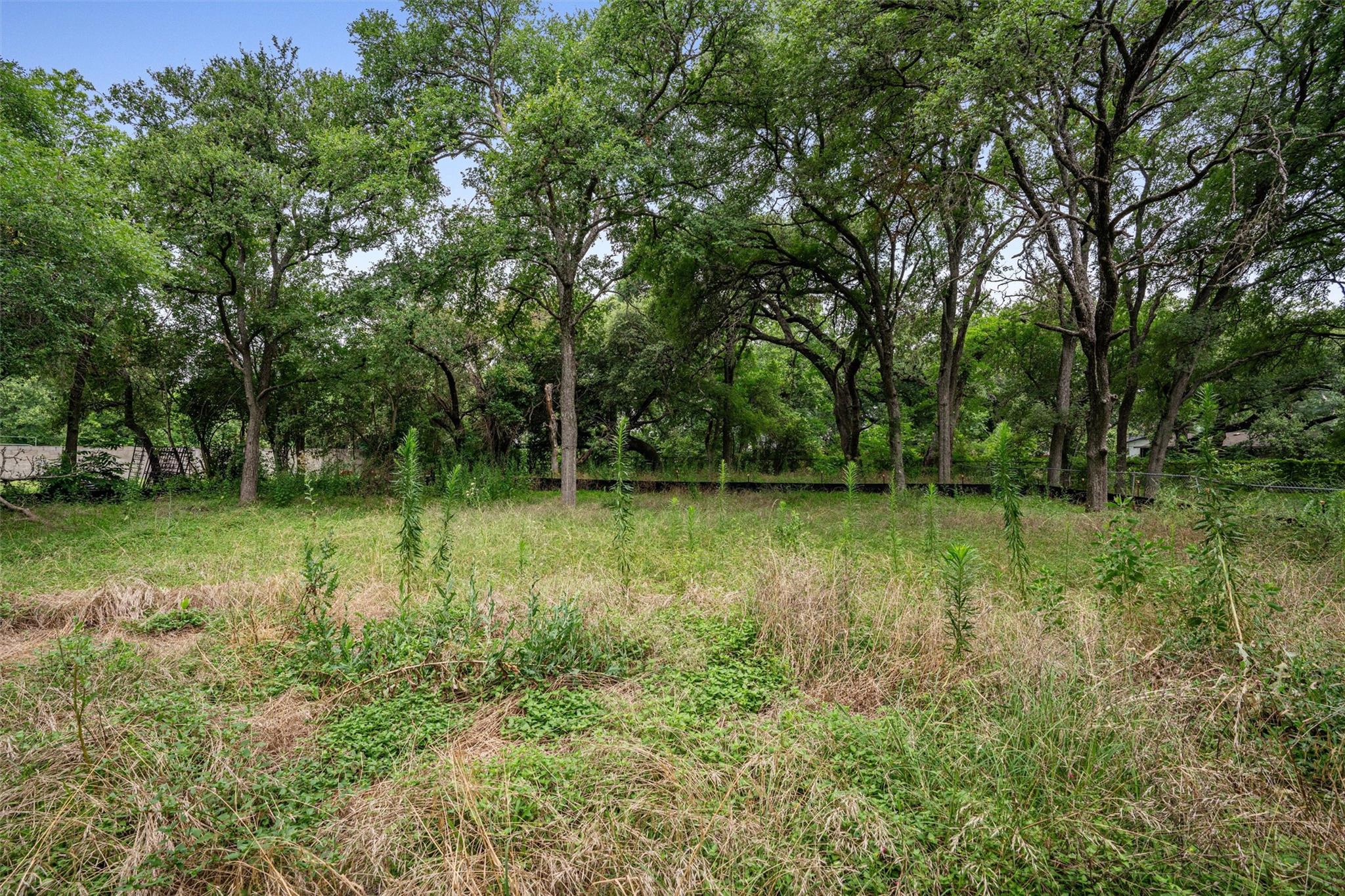 3928 E 16 Street Austin TX 78721