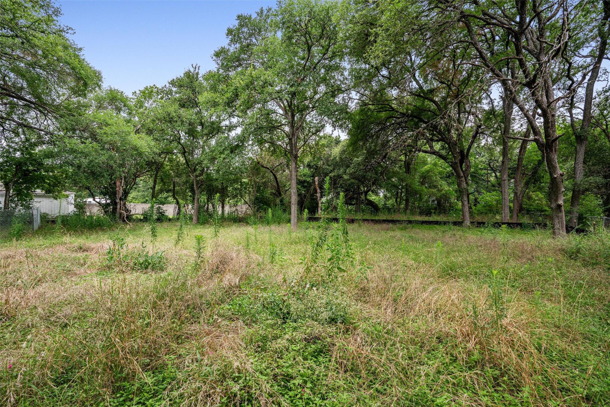 3928 E 16 Street Austin TX 78721