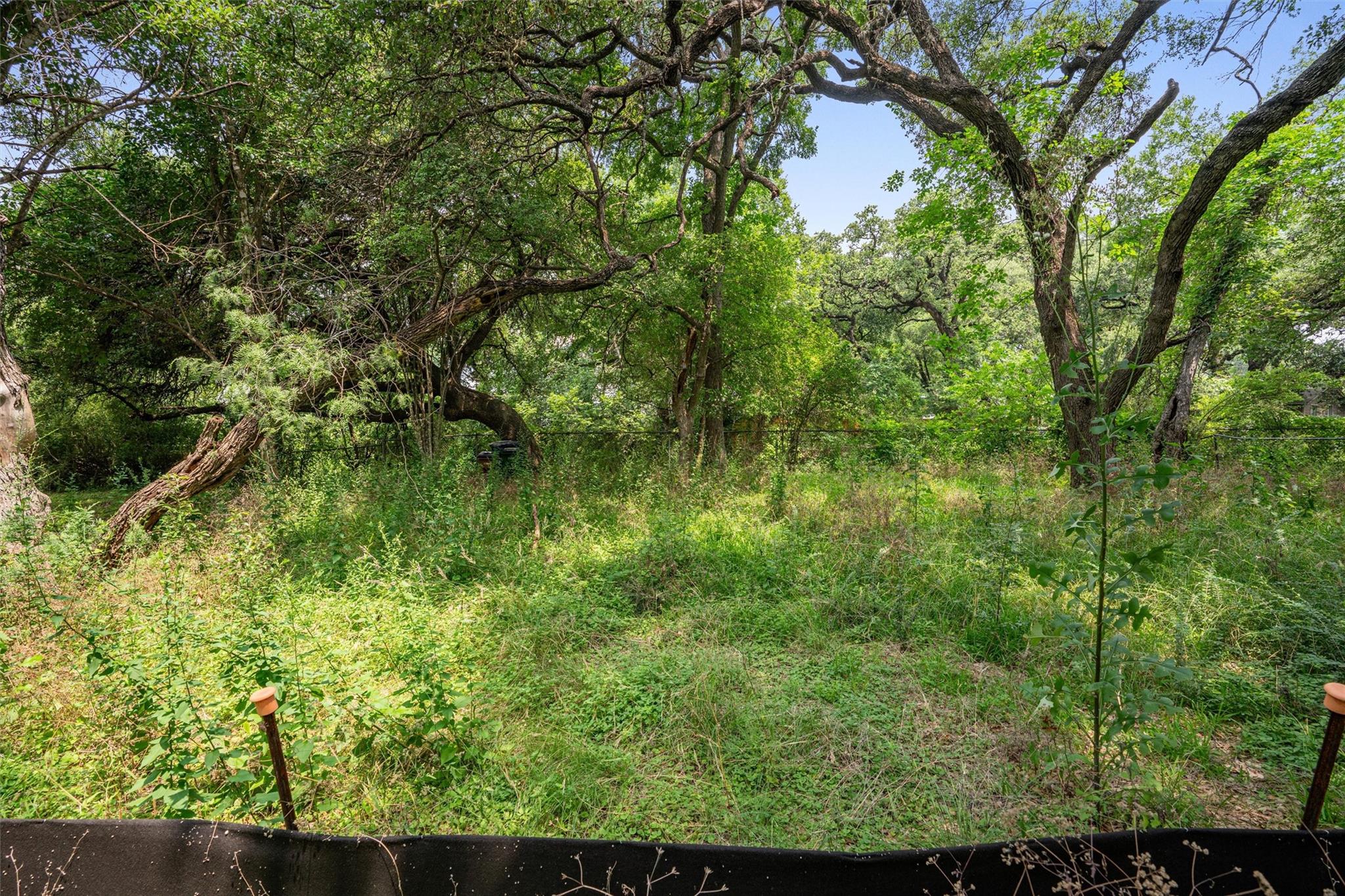 3928 E 16 Street Austin TX 78721