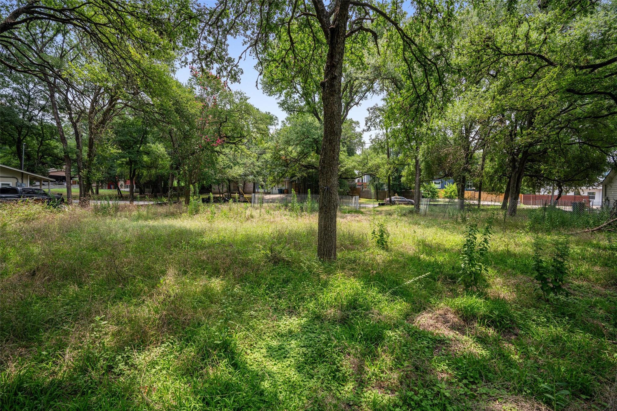 3928 E 16 Street Austin TX 78721