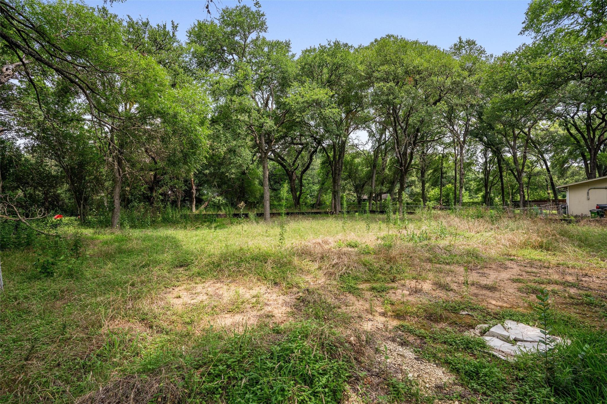 3928 E 16 Street Austin TX 78721