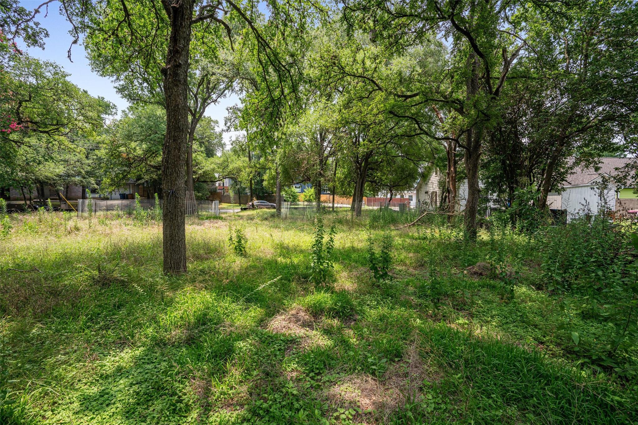 3928 E 16 Street Austin TX 78721